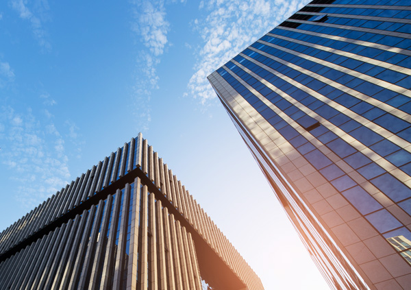 耐磨钢板、法库耐磨钢板、锅炉容器压力钢板、高强度中板、耐候钢板加工、耐候钢板、高强度钢板厂家、高强度钢板厂家、高强度钢板现货。